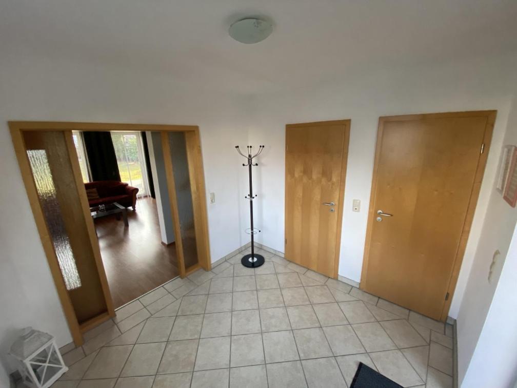 Ferienhaus Kutzenhausen Extérieur photo