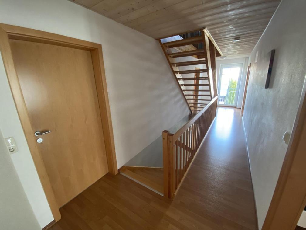 Ferienhaus Kutzenhausen Extérieur photo