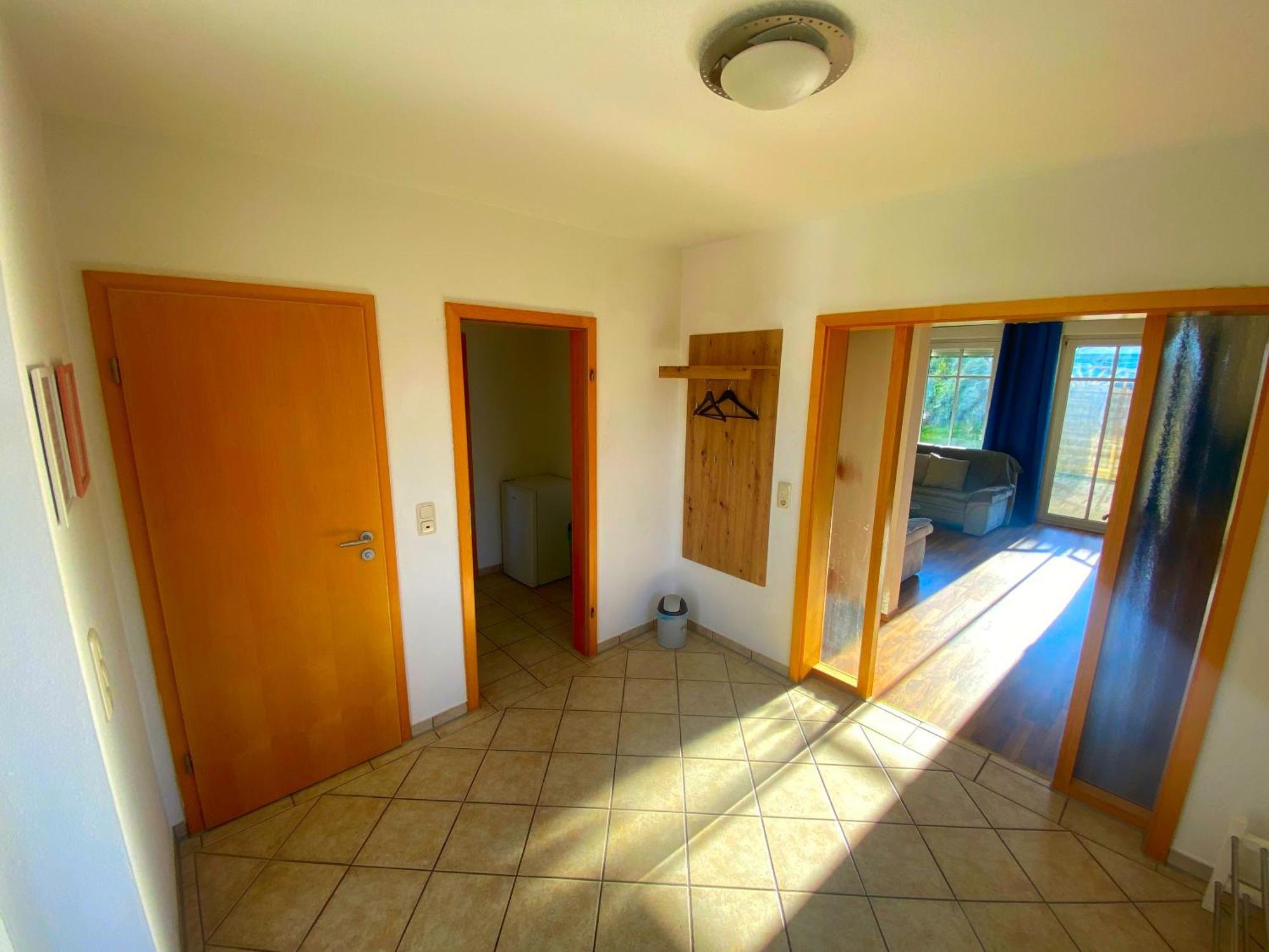 Ferienhaus Kutzenhausen Extérieur photo